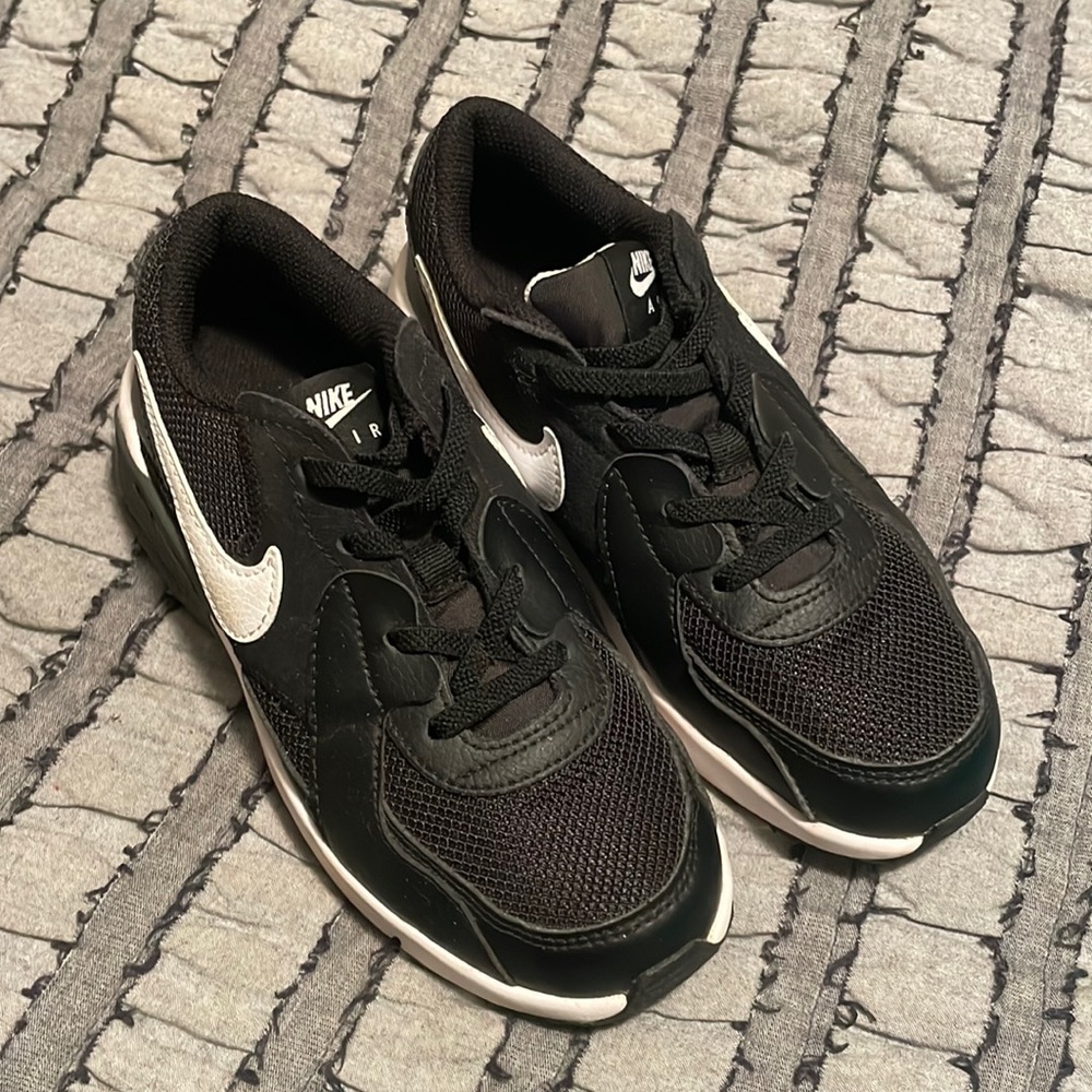 Nike Air Max (children’s) like new